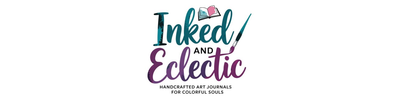 storefront banner